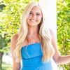 maryramage